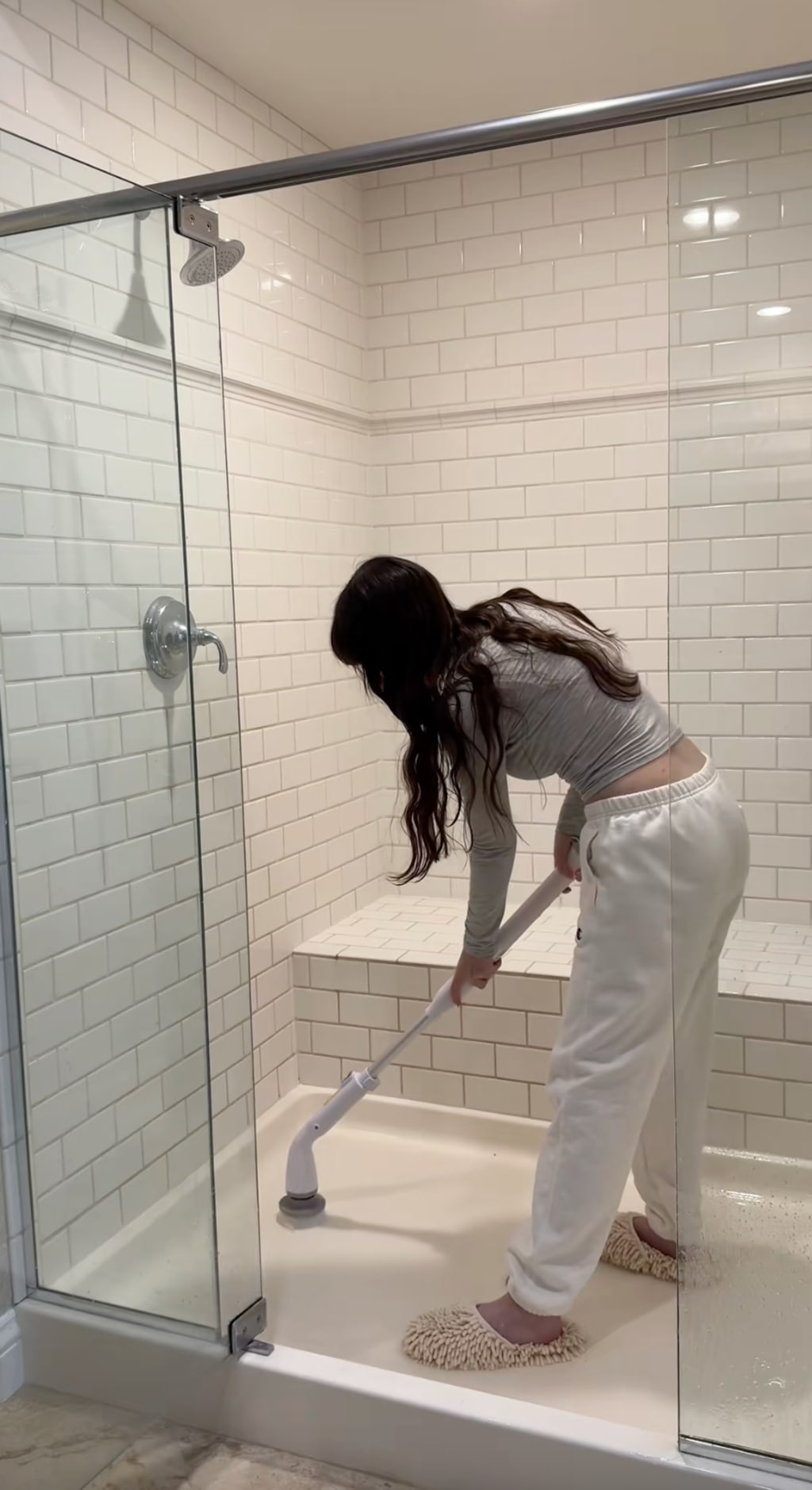 <strong>— Sophia M., Miami, FL</strong>