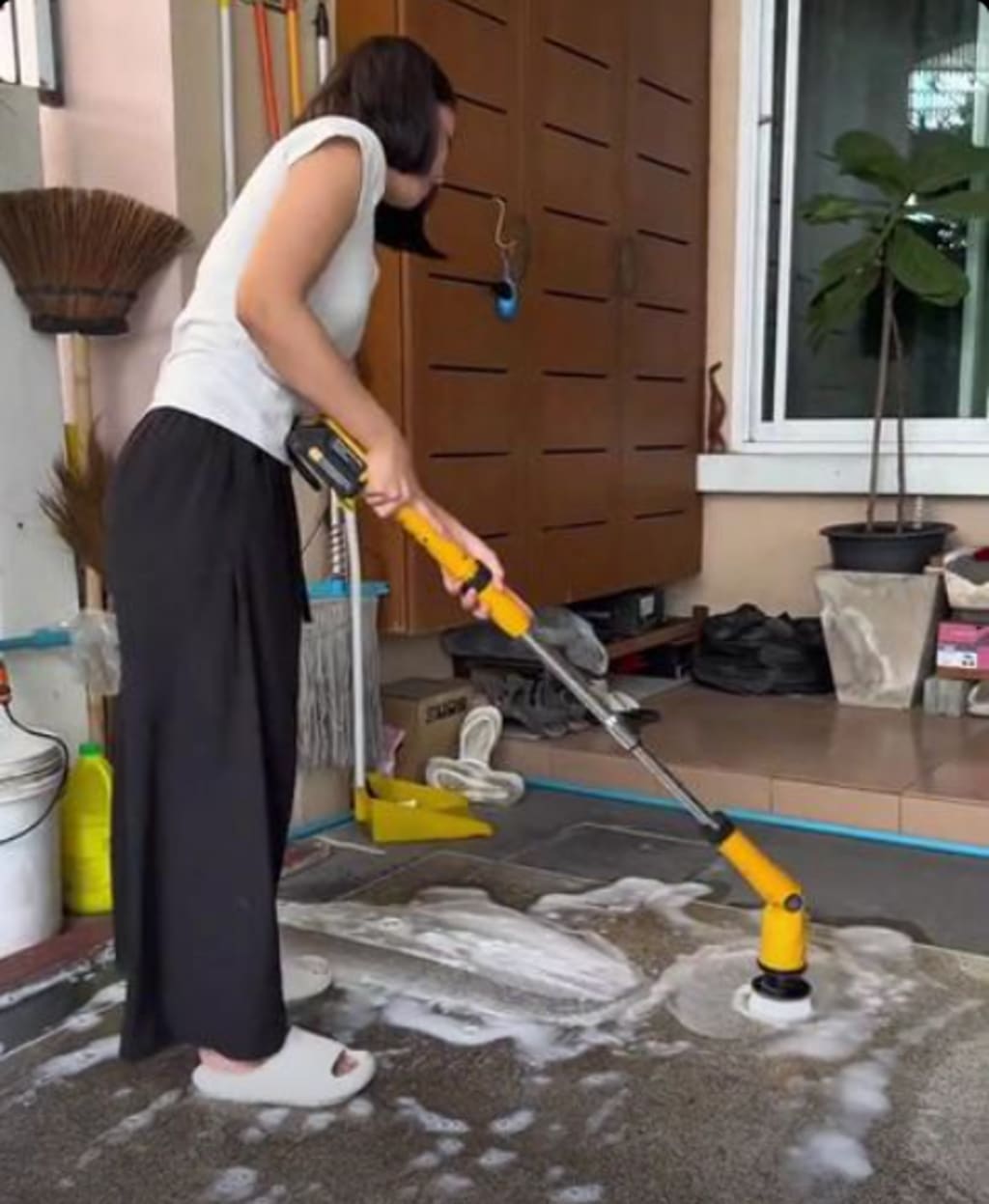 <strong>— Daniel L., Chicago, IL</strong>