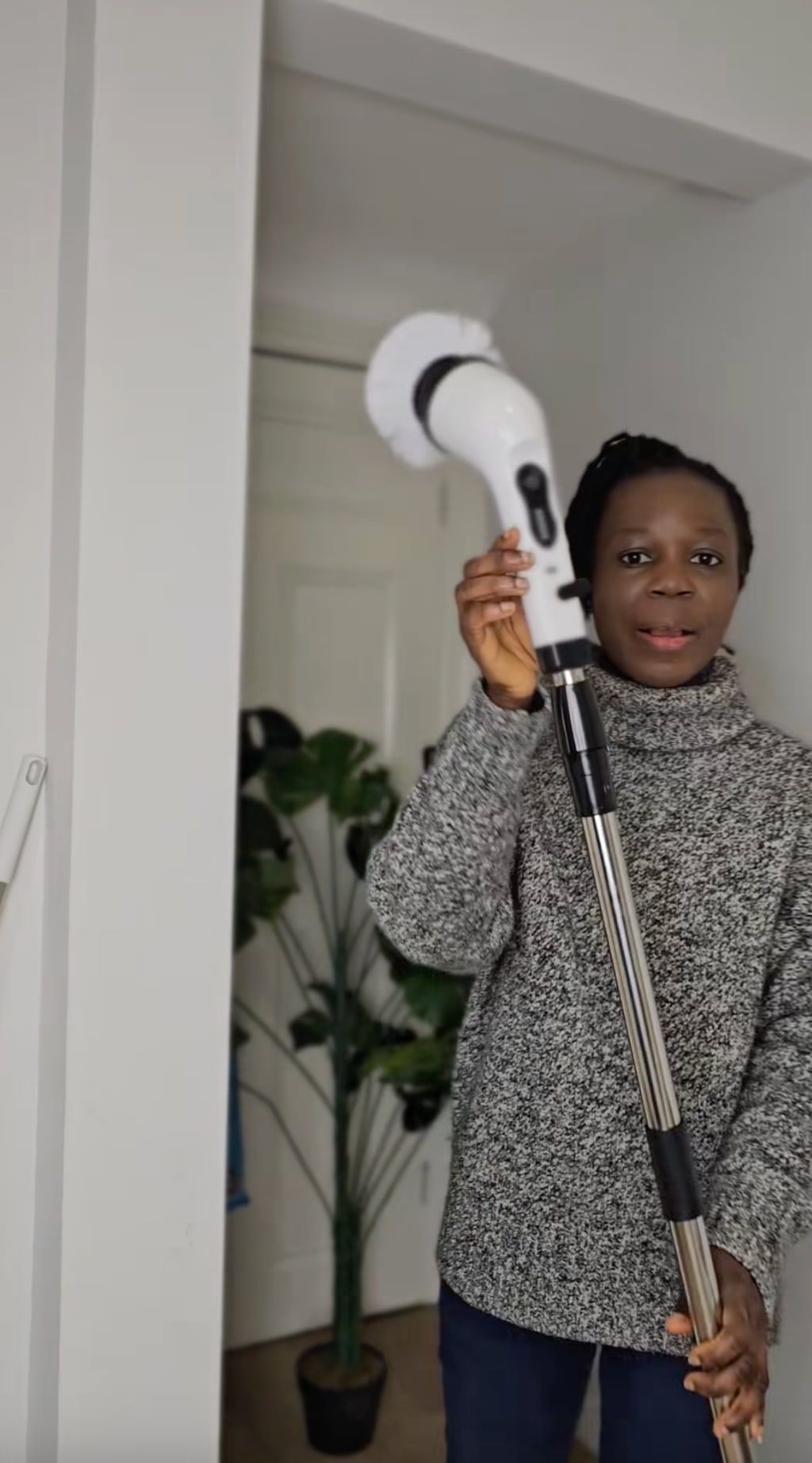 <strong>— Emily R., Austin, TX</strong>