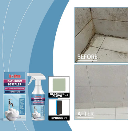 TurboFoam™ Multipurpose Cleaner